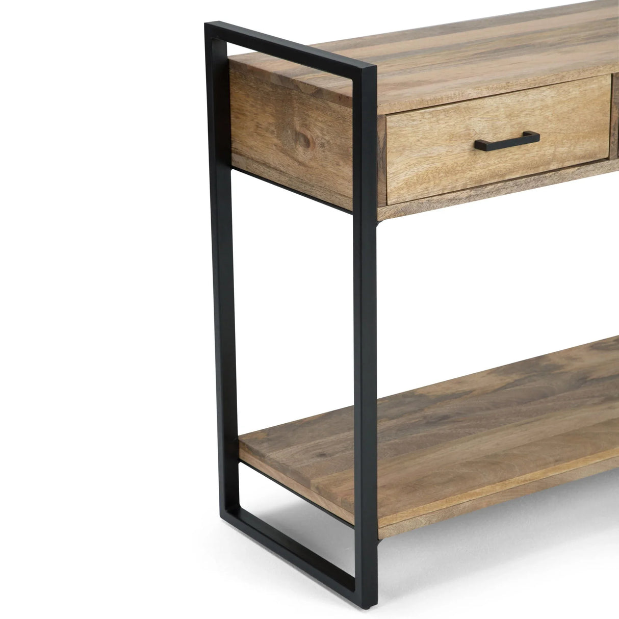 Riverside - Table - Furniture Home Direct
