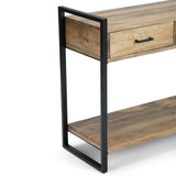 Riverside - Table - Furniture Home Direct