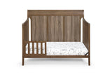 Shailee - 4-in-1 Convertible Crib - Furniture Home Direct