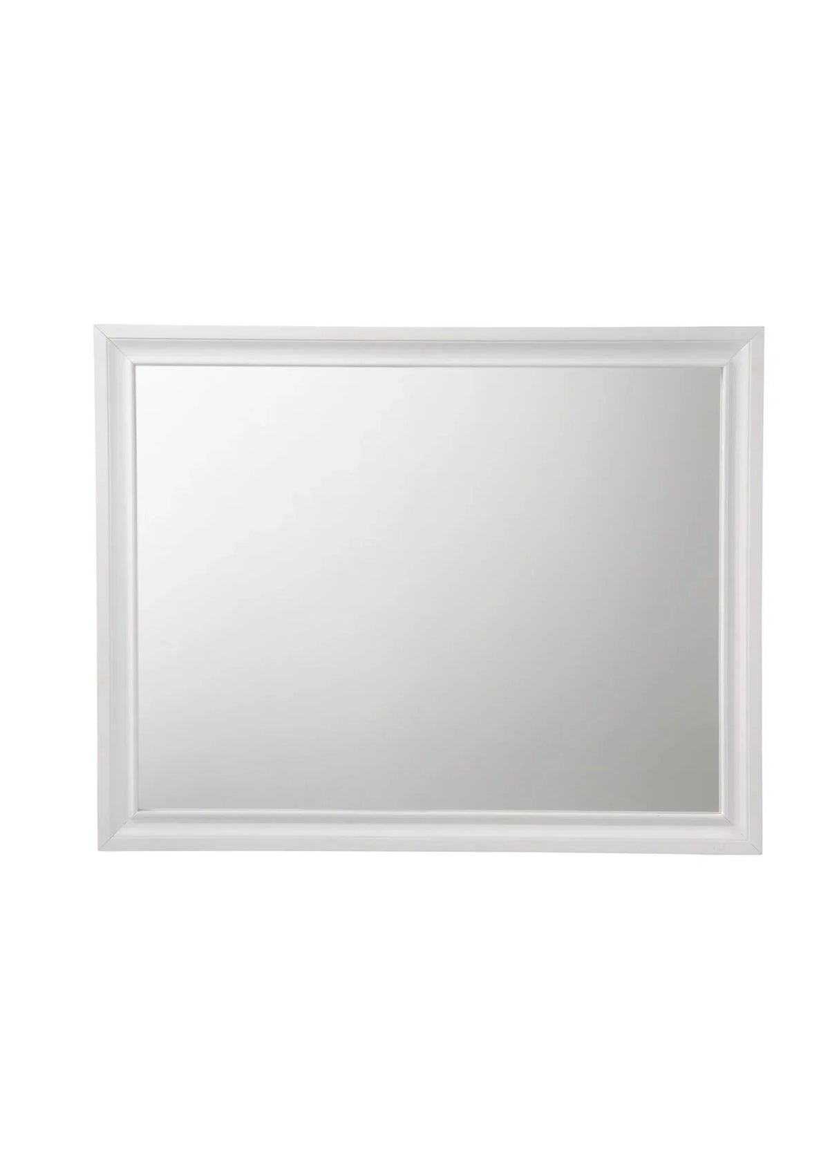 Naima - Minimalist Design Mirror - Furniture Home Direct