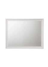 Naima - Minimalist Design Mirror - Furniture Home Direct