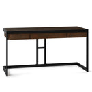 Erina - Handcrafted Desk - Furniture Home Direct