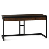 Erina - Handcrafted Desk - Furniture Home Direct