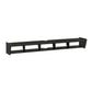 Modern Wall-Mounted Floating TV Stand - Furniture Home Direct