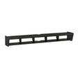 Modern Wall-Mounted Floating TV Stand - Furniture Home Direct