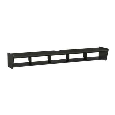 Modern Wall-Mounted Floating TV Stand - Furniture Home Direct