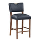 Bryson - Counter Height Stool - Furniture Home Direct