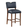 Bryson - Counter Height Stool - Furniture Home Direct