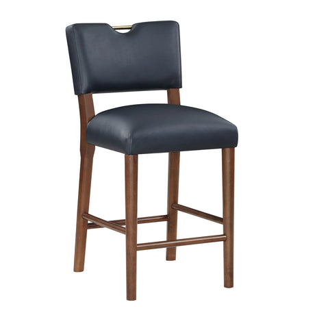 Bryson - Counter Height Stool - Furniture Home Direct