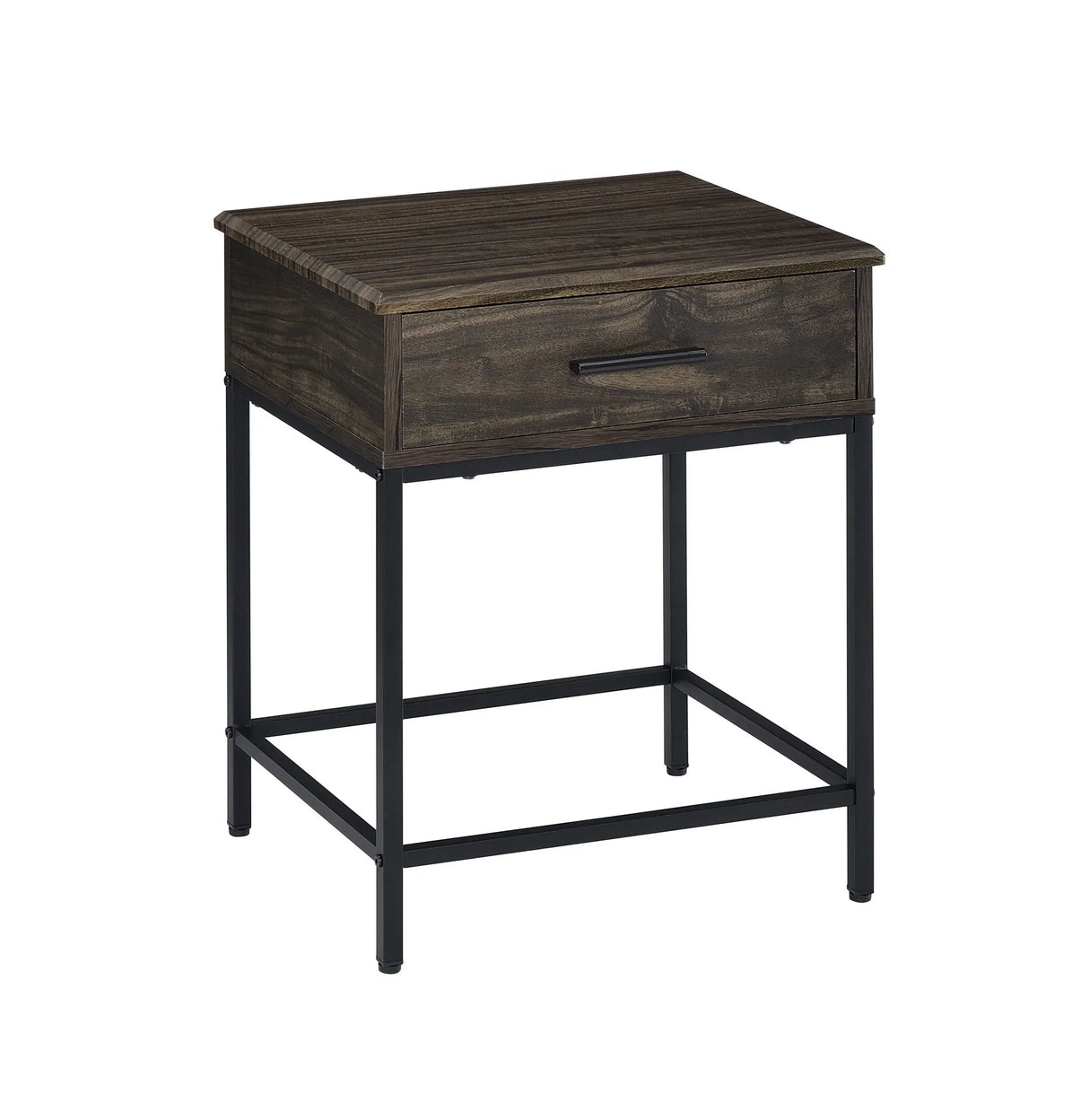 Cliff - Modern Design Table - Furniture Home Direct
