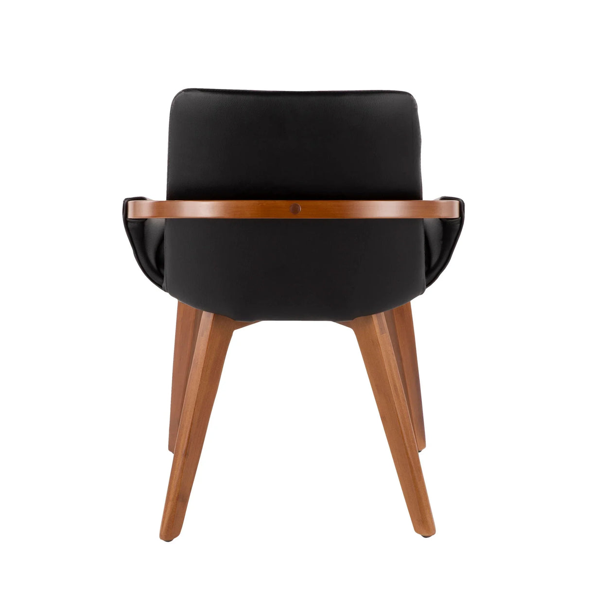 Cosmo - Mid Century Chair - Furniture Home Direct