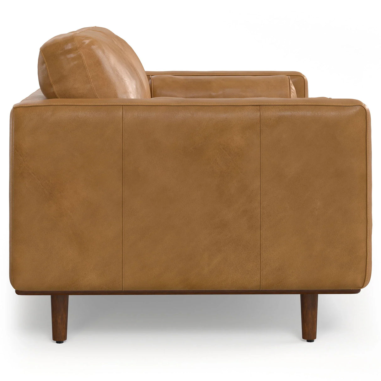 Morrison - Upholstered Sofa - Furniture Home Direct