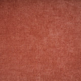 Modern L Shaped Sectional Sofa Bed With Hidden Storage Chenille Upholstery - Furniture Home Direct