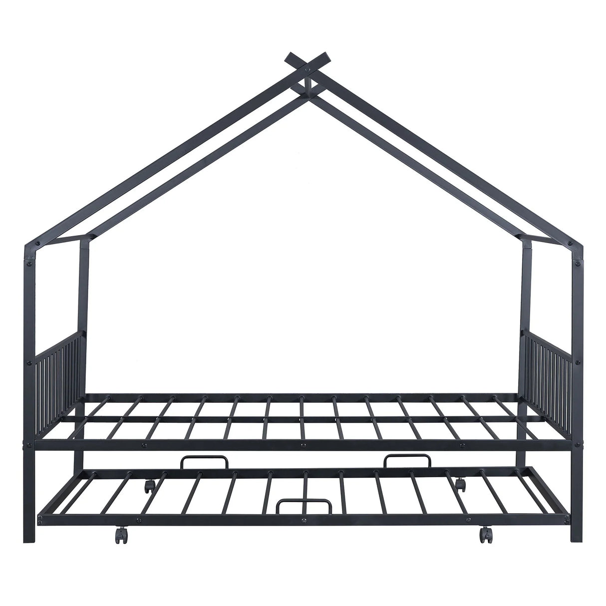 Adorable House Design Bed - Furniture Home Direct