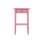 High Quality Nightstand - Furniture Home Direct