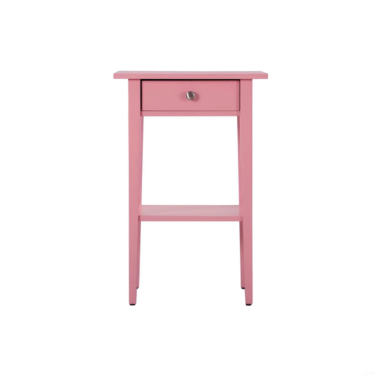 High Quality Nightstand - Furniture Home Direct