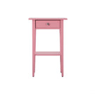 High Quality Nightstand - Furniture Home Direct