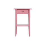 High Quality Nightstand - Furniture Home Direct