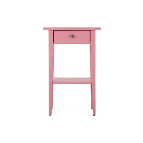 High Quality Nightstand - Furniture Home Direct