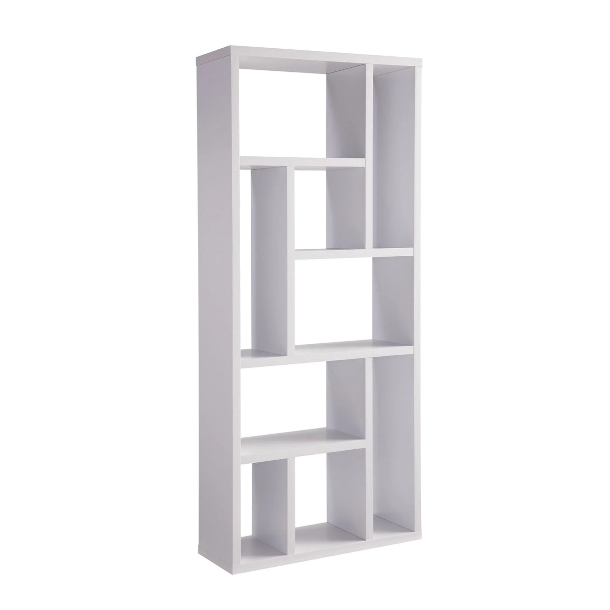 Versatile Display Cabinet - Furniture Home Direct