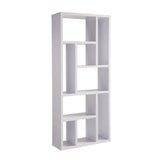 Versatile Display Cabinet - Furniture Home Direct