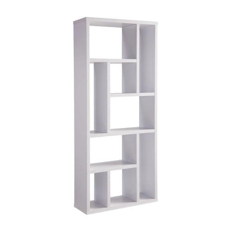 Versatile Display Cabinet - Furniture Home Direct