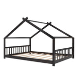 Playhouse Design Bed - Furniture Home Direct
