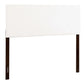 Nova - Headboard - Furniture Home Direct