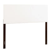 Nova - Headboard - Furniture Home Direct