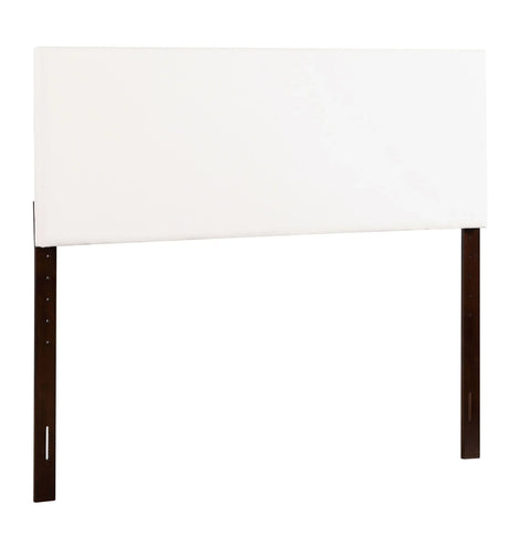 Nova - Headboard - Furniture Home Direct