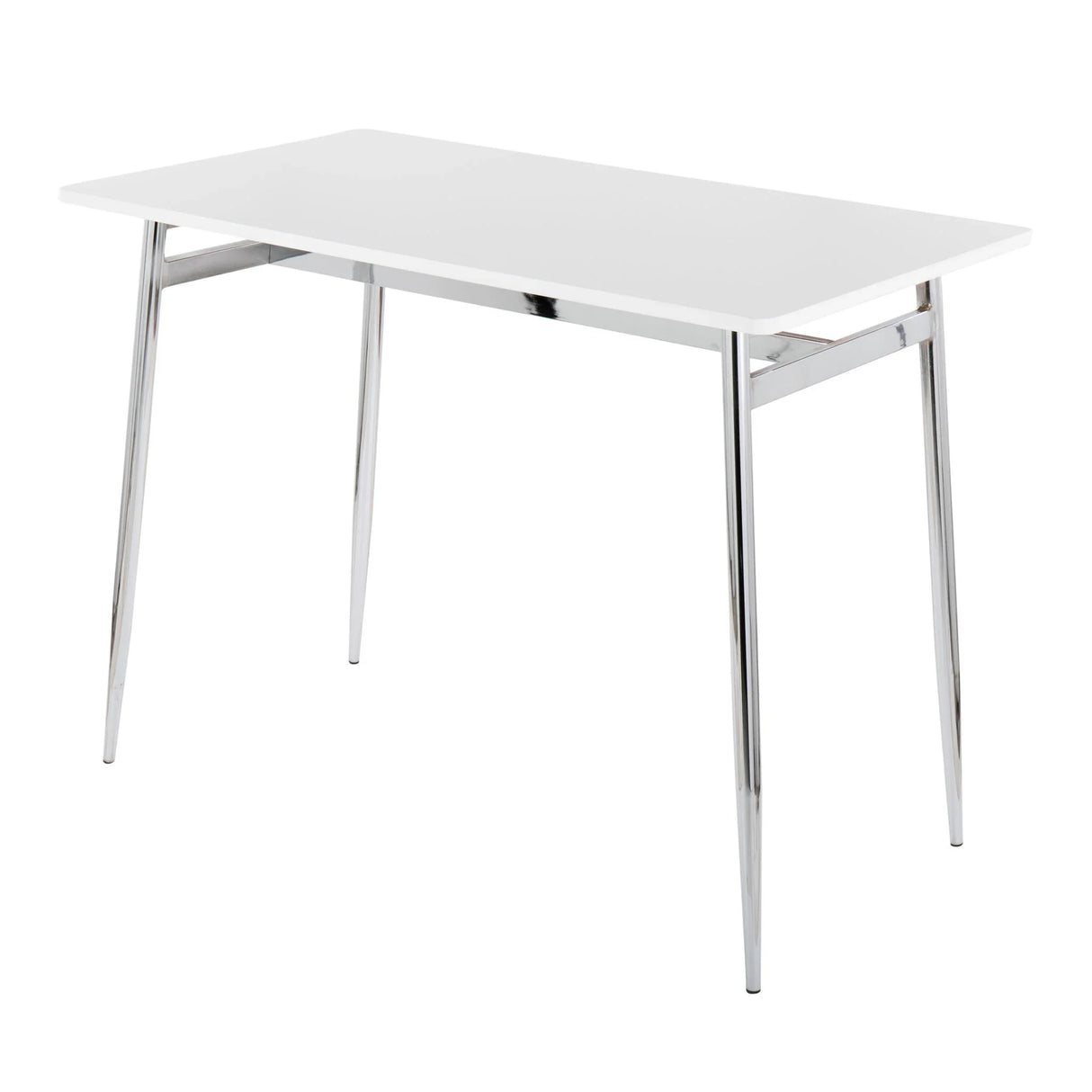Marcel - Contemporary, Counter Table - Furniture Home Direct