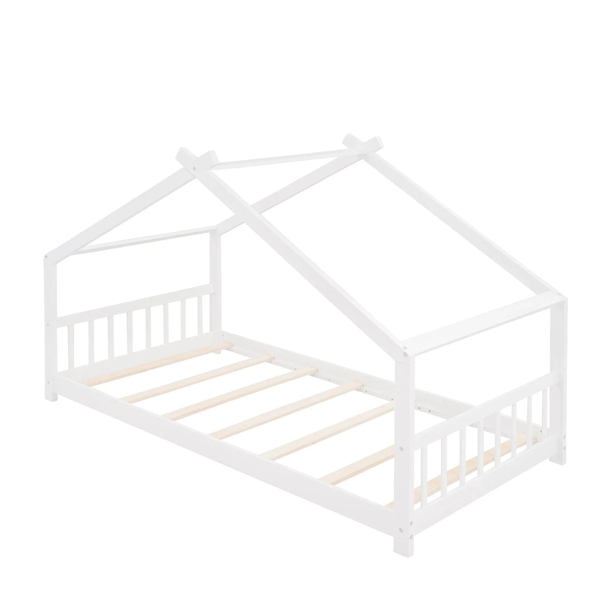 Playhouse Design Bed - Furniture Home Direct