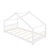Playhouse Design Bed - Furniture Home Direct