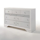 Naima - Versatile Storage Dresser - Furniture Home Direct