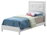 Primo - Bed - Furniture Home Direct