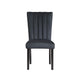 Vhong - Dining Chair - Furniture Home Direct