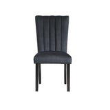 Vhong - Dining Chair - Furniture Home Direct