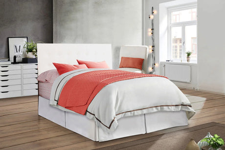 Super Nova - Upholstered Headboard - Furniture Home Direct