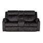 Sonet Domino - Recliner - Furniture Home Direct