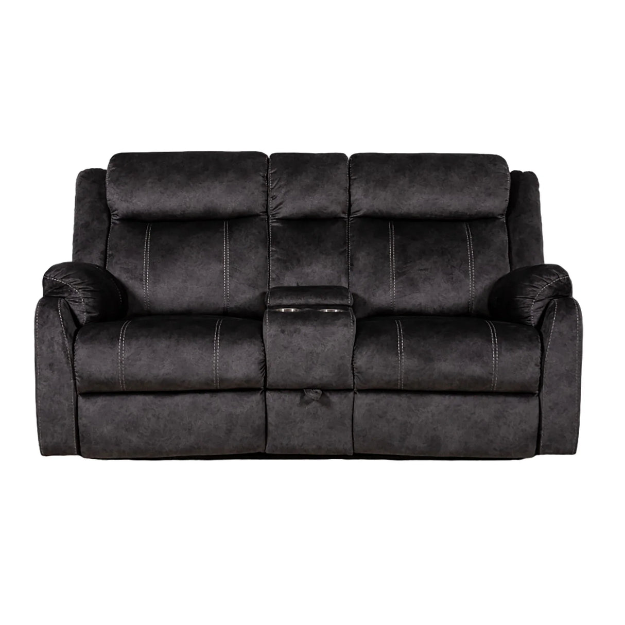 Sonet Domino - Recliner - Furniture Home Direct