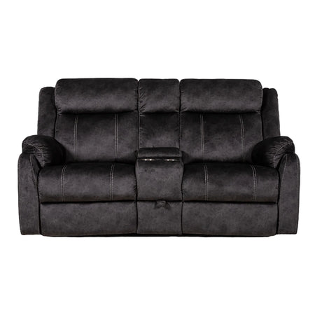 Sonet Domino - Recliner - Furniture Home Direct