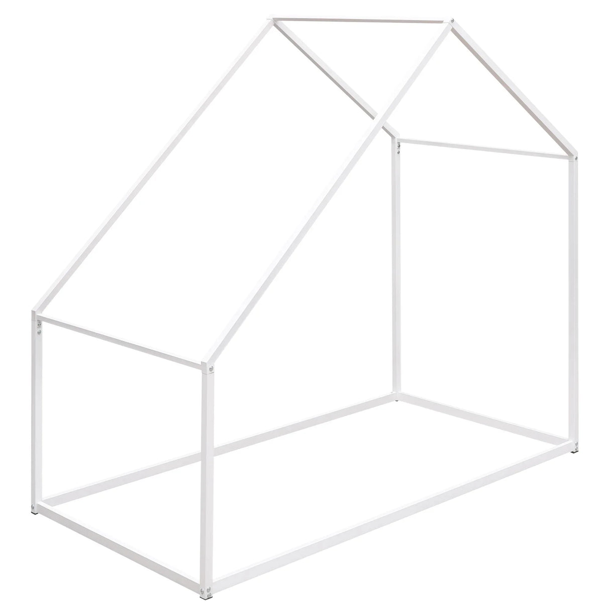 Versatile Design House Bed - Furniture Home Direct