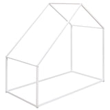 Versatile Design House Bed - Furniture Home Direct