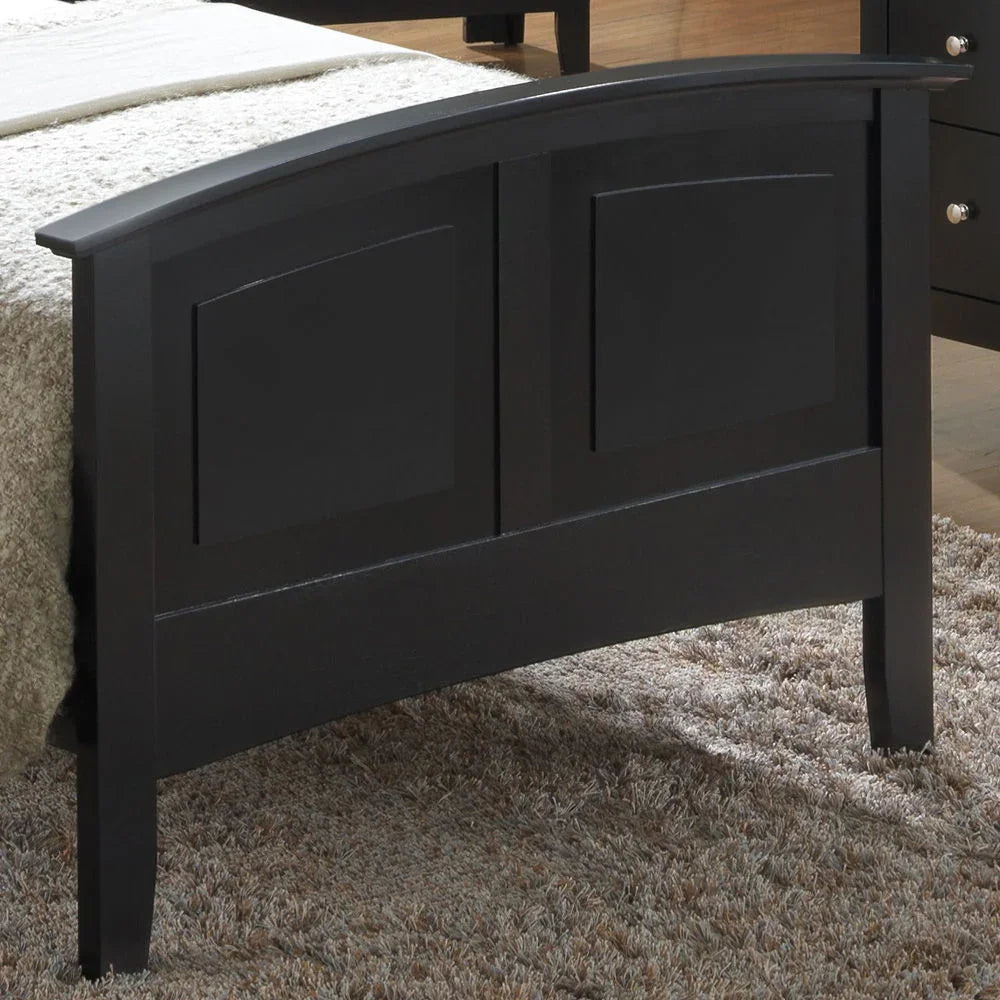 Bed For Cozy Spaces Elegant - Furniture Home Direct
