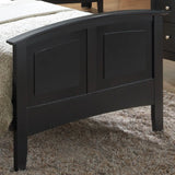 Bed For Cozy Spaces Elegant - Furniture Home Direct