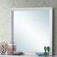 Primo - Mirror - Furniture Home Direct