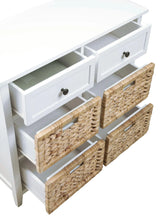 Flavius - Console Cabinet - Furniture Home Direct