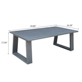 Coffee Table - Furniture Home Direct