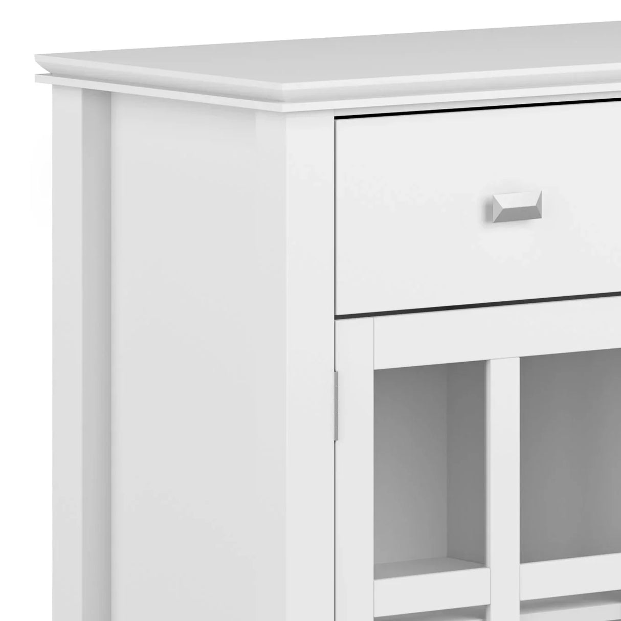 Artisan - Handcrafted Sideboard Buffet - Furniture Home Direct