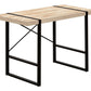 Computer Desk For Home Office Laptop, Contemporary & Modern - Furniture Home Direct
